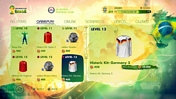 game/World Cup 2014/_thb_fifa14wc_005.jpg